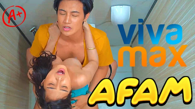 Sex Wep Movie Free Download - Watch Free Download afam Web Series Now on WebMaal.Cyou.