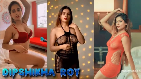 Watch Free Download Roy Hot Web Series Now on WebMaal Cyou 