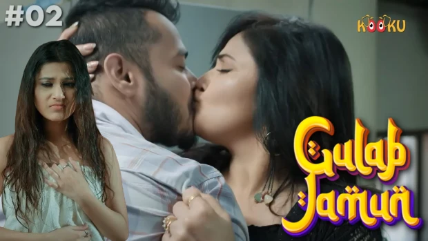 620px x 349px - jamun Hot Web Series Free Download Now on AAGMaal.com.