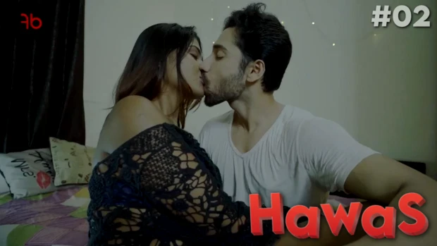 Hindi Hot Movies Hawas - hawas Hot Web Series Free Download Now on AAGMaal.com.
