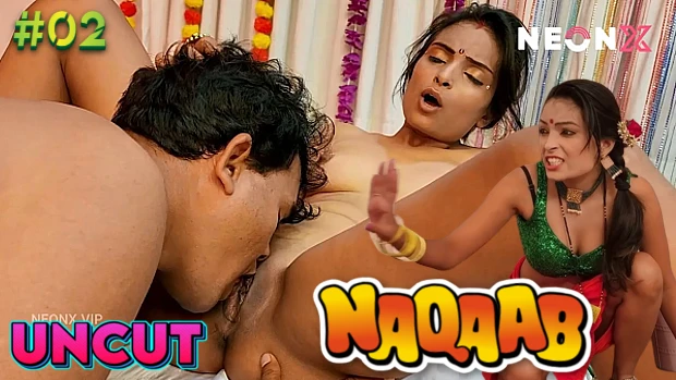Naqaab Sex Videos - Free Download naqaab Web Series or Short Film on AAGMAAL.COM.