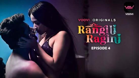 Ragini Xxx Sexy Hd Video - Watch Free Download ragini Web Series Now on AAGMaal.Com.