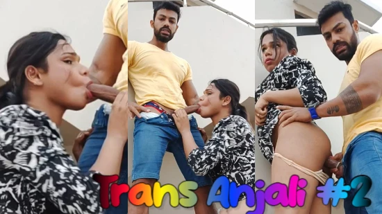 Anjali Sex Film - Watch Free Download anjali Web Series Now on AAGMaal.Com.